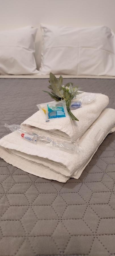 Vila Santa Cruz Guest House 브라가 외부 사진
