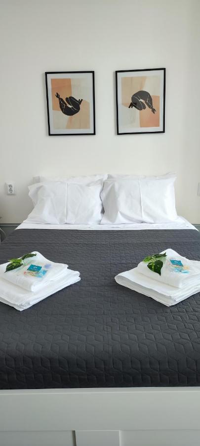 Vila Santa Cruz Guest House 브라가 외부 사진